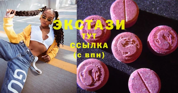 спиды Каменногорск