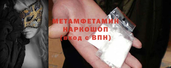 спиды Каменногорск