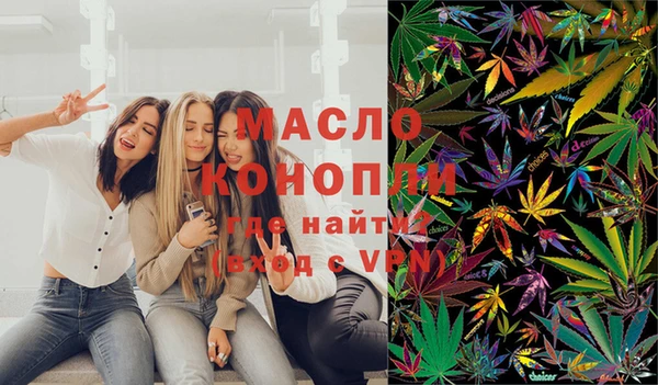 спиды Каменногорск